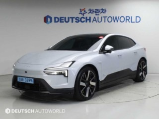 폴스타4 폴스타4