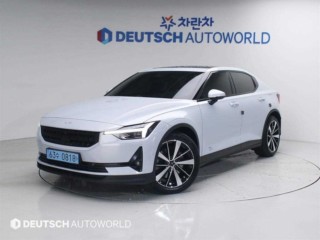 폴스타2 폴스타2