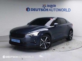 폴스타2 폴스타2