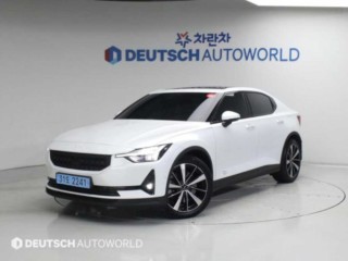 폴스타2 폴스타2