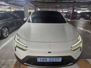 폴스타4 폴스타4