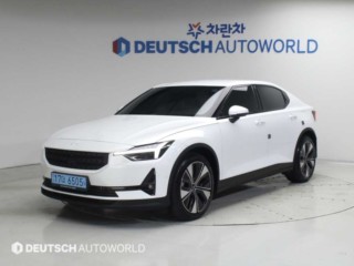 폴스타2 폴스타2