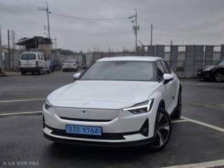 폴스타2 폴스타2