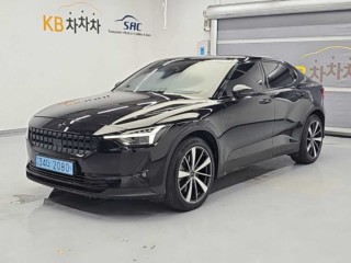 폴스타2 폴스타2