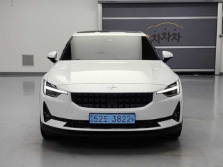 폴스타2 폴스타2