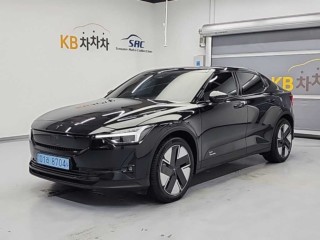 폴스타2 폴스타2